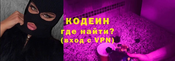 ешки Остров