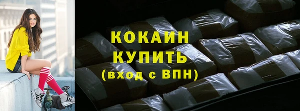сатива Осташков