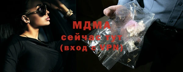 ПСИЛОЦИБИНОВЫЕ ГРИБЫ Всеволожск