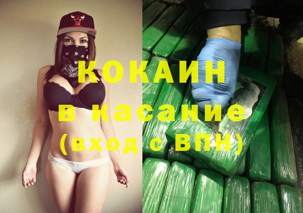 сатива Осташков